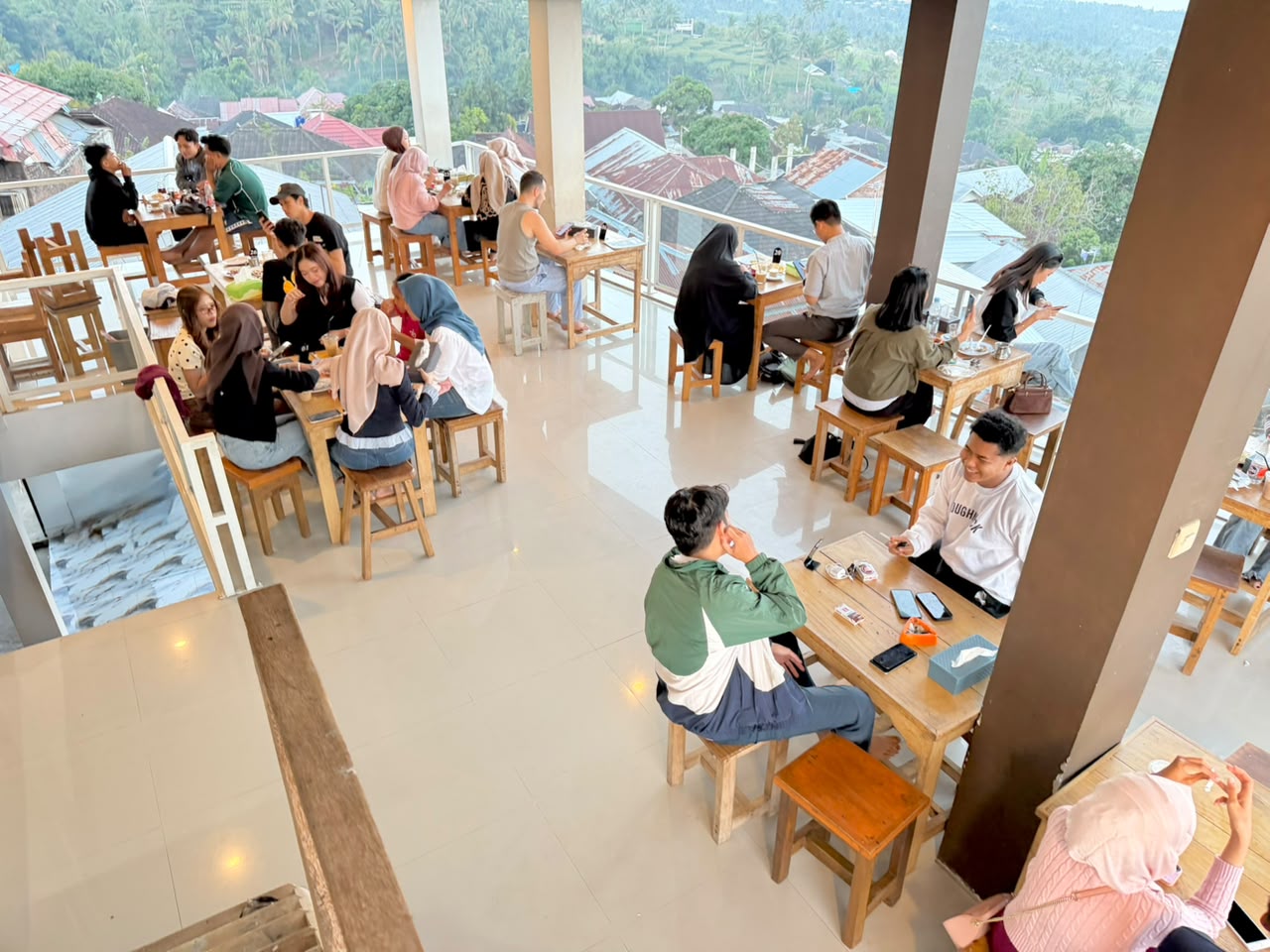Galeri